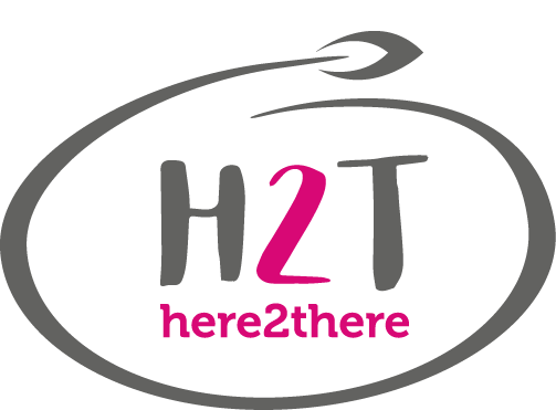 h2t