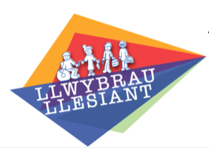 LL