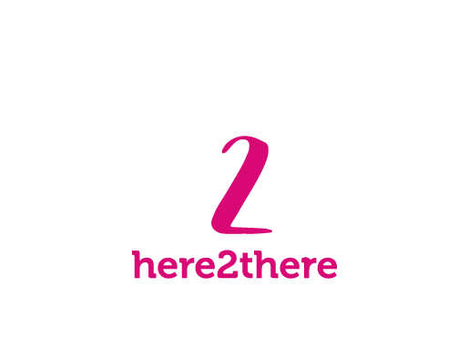 Here2There